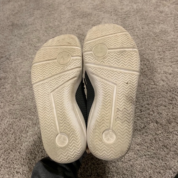 Jordan’s, used Condition - Picture 4 of 5